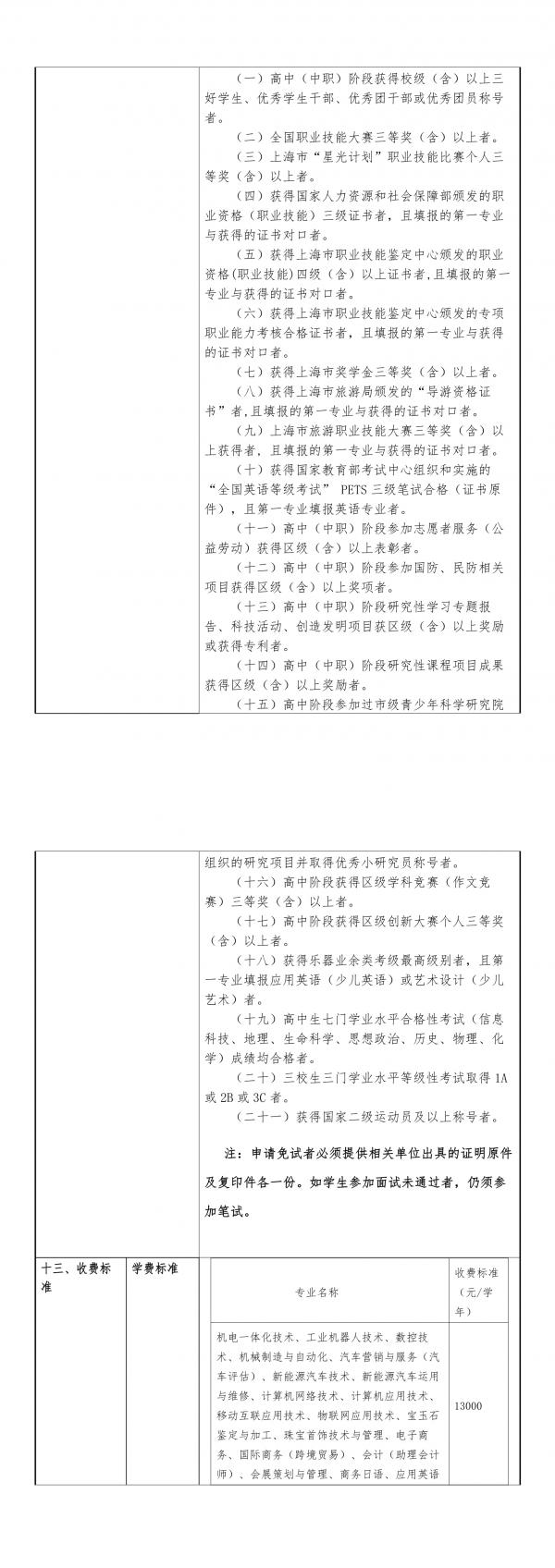 上海工商职业技术学院2019年专科依法自主招生章程(9-10).jpg