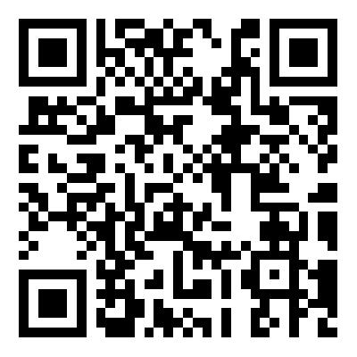 httpsg16mm5qd.yichafen.comqz157va6Ni9t.png httpsg16mm5qd.yichafen.comqz157va6Ni9t.png