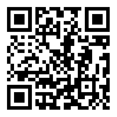 httpseportal.sicp.edu.cnzswz.png httpseportal.sicp.edu.cnzswz.png