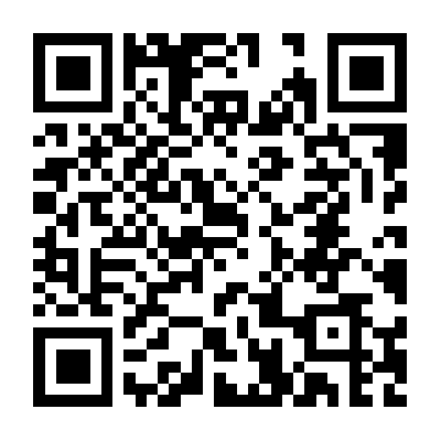httpseportal.sicp.edu.cnzsxtxsd#other.png